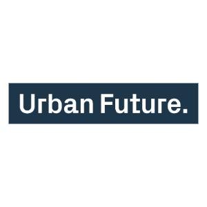 Urban Future (UFGC)