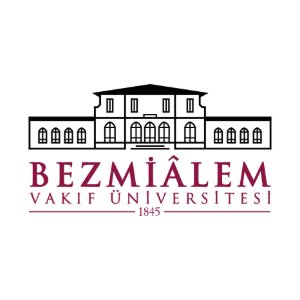 Bezmialem Vakıf Üniversitesi