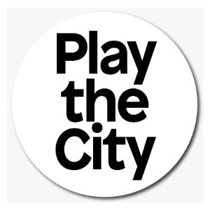 Play the City (PtC)