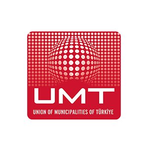 Union of Municipalities of Turkiye (UMT)