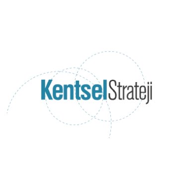 Kentsel Strateji