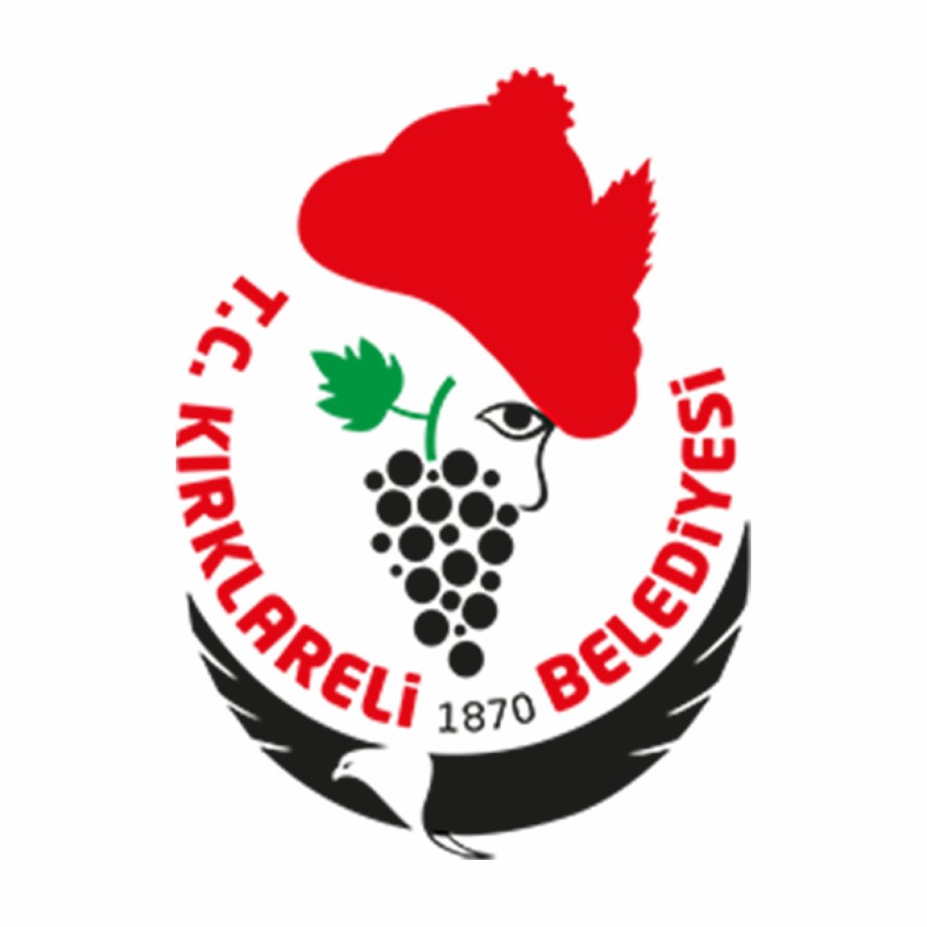 Kırklareli Belediyesi