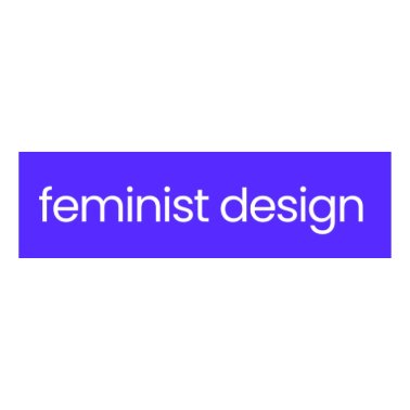 Feminist Design