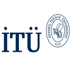 İstanbul Teknik Üniversitesi