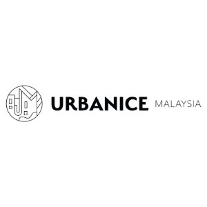 Urbanice Malaysia