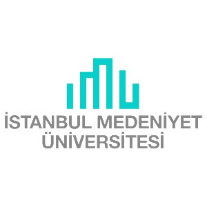 İstanbul Medeniyet Üniversitesi