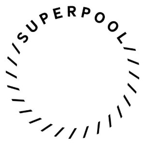 SUPERPOOL