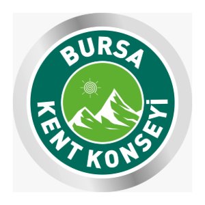 Bursa Kent Konseyi (BKK)
