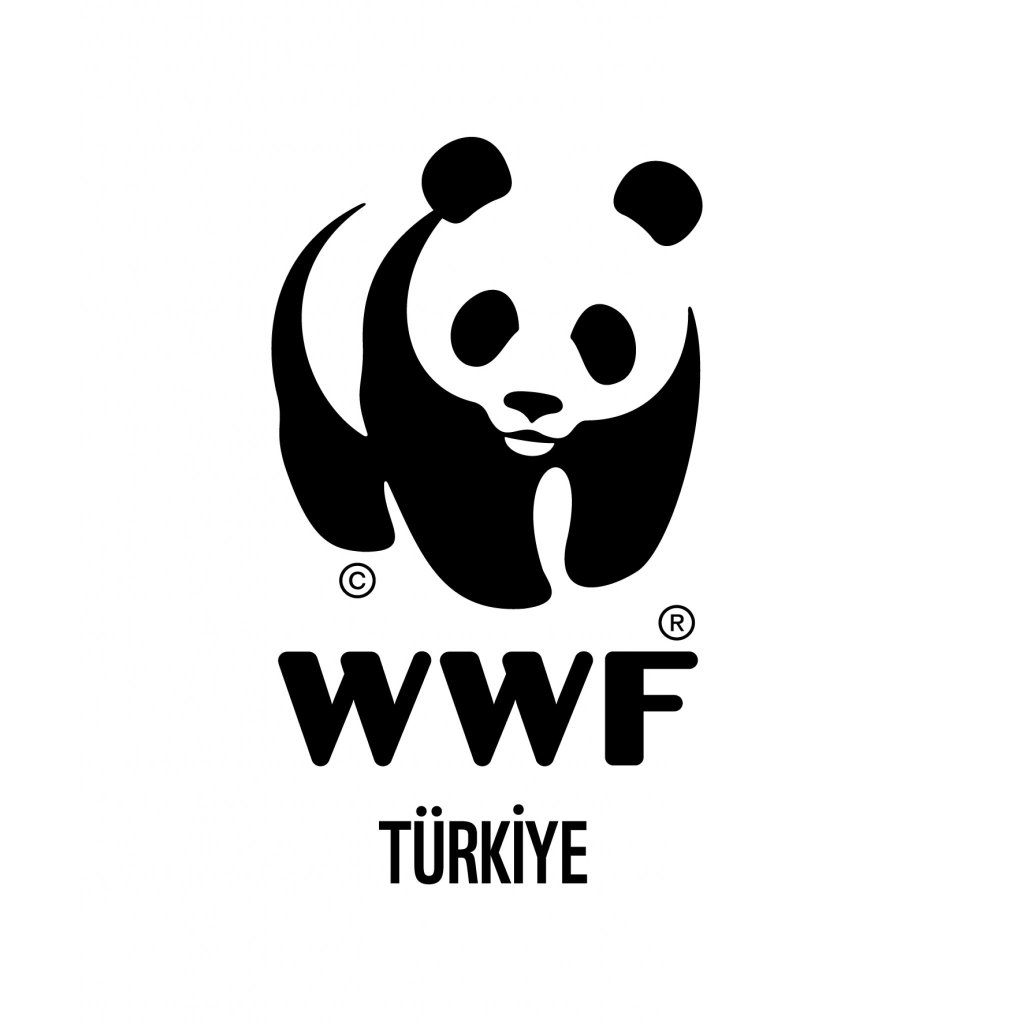 WWF Türkiye
