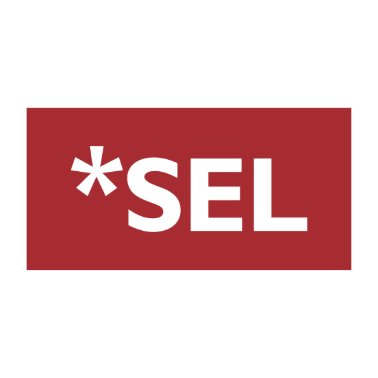 Sel Yayıncılık