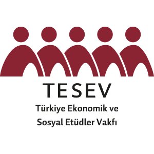 Türkiye Ekonomik ve Sosyal Etüdler Vakfı (TESEV)
