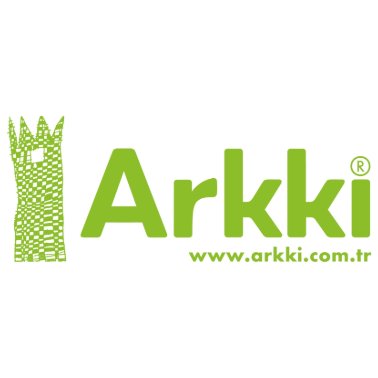 Arkki Türkiye