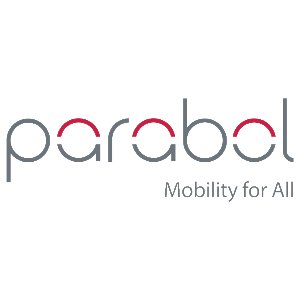 PARABOL