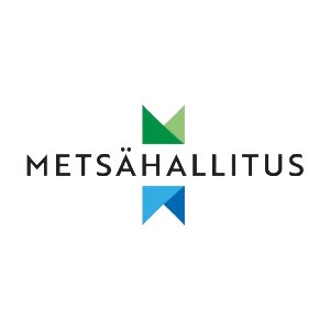 Metsähallitus Parks & Wildlife Finland