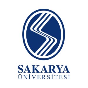 Sakarya Üniversitesi