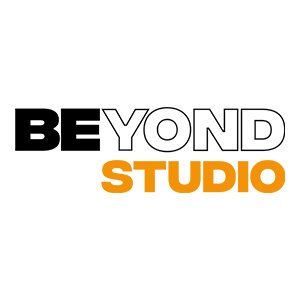 Beyond Studio