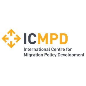 Uluslararası Göç Politikaları Geliştirme Merkezi (ICMPD)