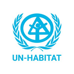 Birleşmiş Milletler İnsan Yerleşimleri Programı (UN-Habitat)