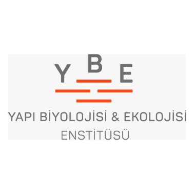 Yapı Biyolojicisi ve Ekolojisi Enstitüsü (YBE)