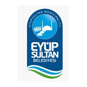 Eyüpsultan Municipality