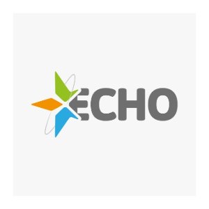 ECHO