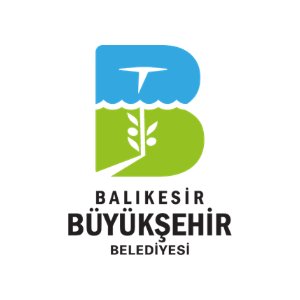 Balıkesir Metropolitan Municipality