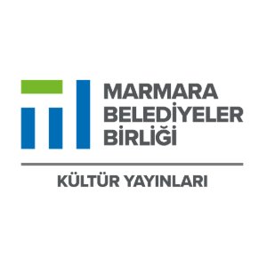 Marmara Belediyeler Birliği Kültür Yayınları