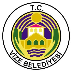 Vize Belediyesi