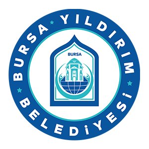 Yıldırım Belediyesi