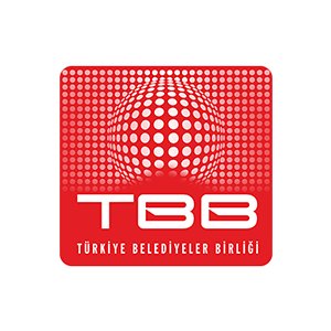 Türkiye Belediyeler Birliği (TBB)