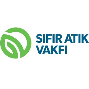 Sıfır Atık Vakfı