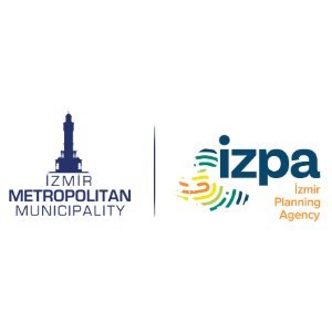 İzmir Planlama Ajansı (İZPA)
