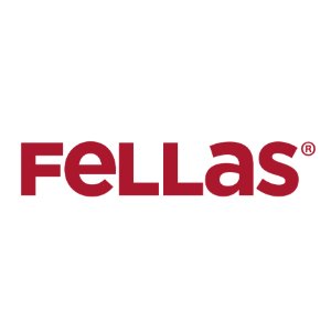 FELLAS