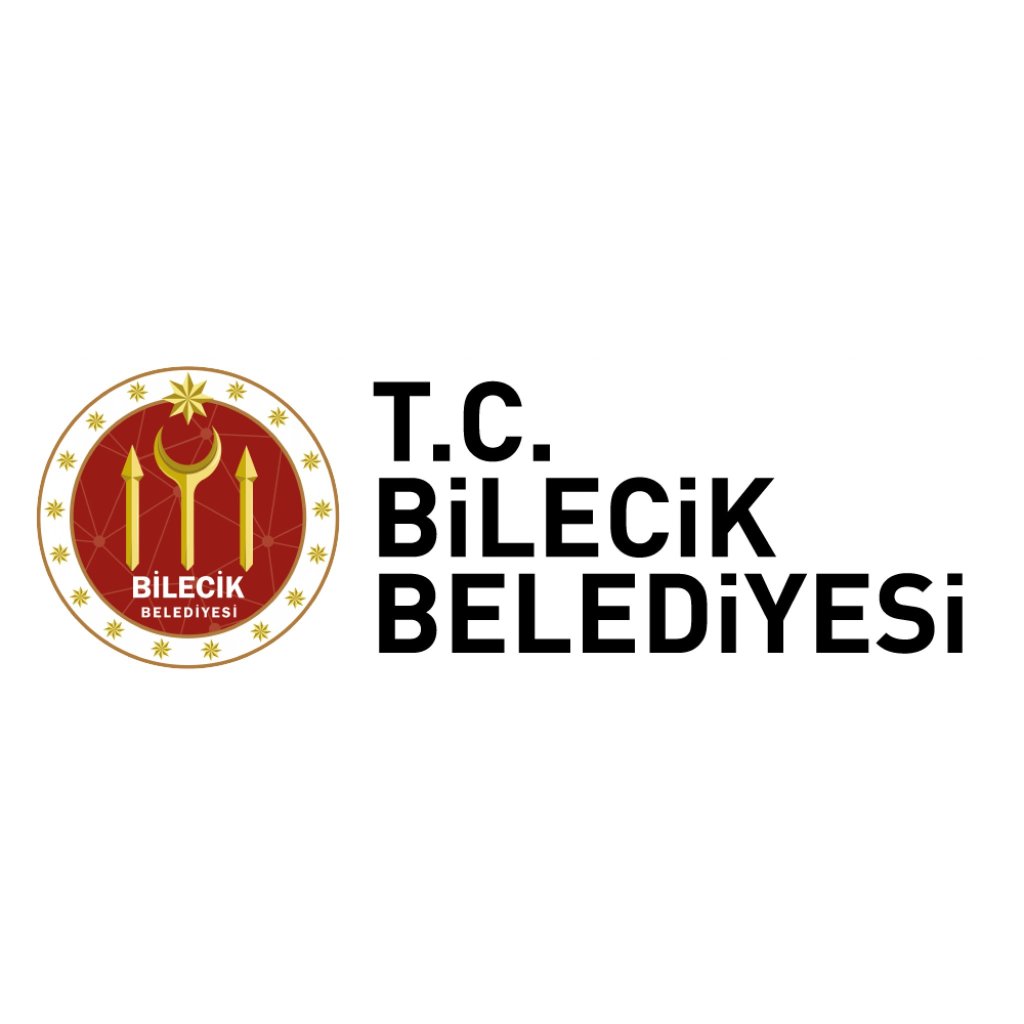Bilecik Belediyesi