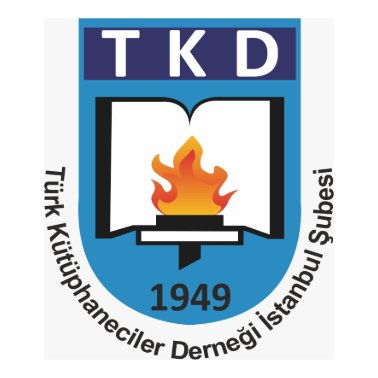 Türk Kütüphaneciler Derneği