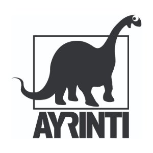 Ayrıntı Yayın Grubu