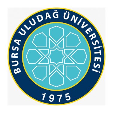 Bursa Uludağ Üniversitesi