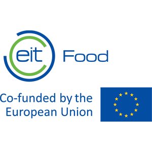 Avrupa İnovasyon ve Teknoloji Enstitüsü Gıda (EIT Gıda)