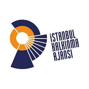 İstanbul Kalkınma Ajansı (İSTKA)