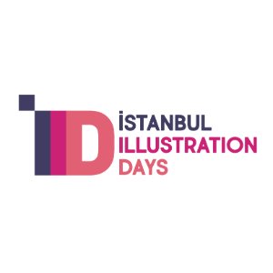 Istanbul Illustration Days