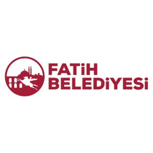 Fatih Belediyesi