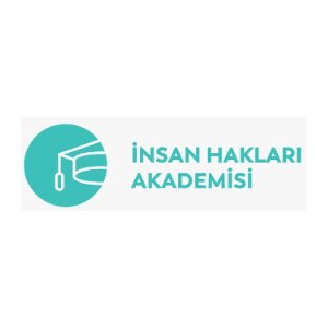 İnsan Hakları Akademisi (İHA)