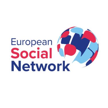Avrupa Sosyal Ağı (ESN)