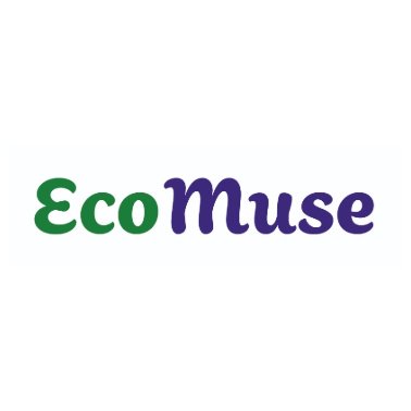 Ecomuse Danışmanlık Limited Şirketi (EcoMuse)