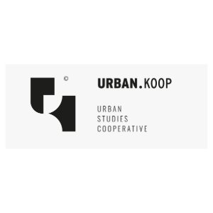 Sınırlı Sorumlu Kent Çalışmaları Kooperatifi (Urban.koop)