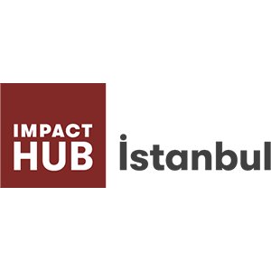 Impacthub İstanbul