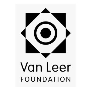Van Leer Foundation