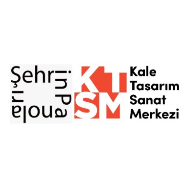 Şehrin Panoları