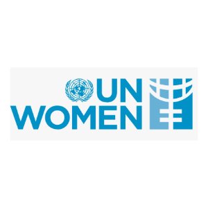 Birleşmiş Milletler Kadın Birimi Avrupa ve Orta Asya Bölge Ofisi (UN Women)