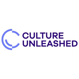 Culture Unleashed (CU)